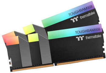 Thermaltake TOUGHRAM RGB 16GB Kit DDR4-4600 CL19 (R009D408GX2-4600C19A)