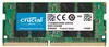SODIMM Arbeitsspeicher