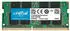 Crucial SO-DIMM DDR4