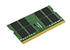 Kingston 16GB SODIMM DDR4-2666 CL19 (KCP426SS8/16)