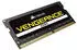 Corsair Vengeance SO-DIMM DDR4 Rev-A