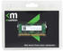 Mushkin Essentials 8GB SO-DIMM DDR4-3200 CL22 (MES4S320NF8G)