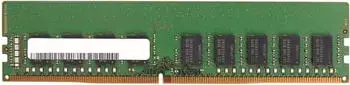 Kingston Server Premier 16GB DDR4-3200 CL22 (KSM32ED8/16HD)