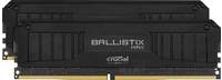 Crucial Ballistix MAX 16GB Kit DDR4-5100 CL19 (BLM2K8G51C19U4B)