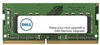 Dell AA937595, 8GB Dell DDR4-3200 SO-DIMM Single, Art# 8990856