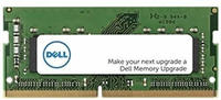 Dell 8GB SODIMM DDR4-3200 (AA937595)