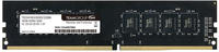 Team Elite - DDR4 - 16 GB - DIMM 288-PIN - 3200 MHz / PC4-25600 - CL22 - 1.2 V -