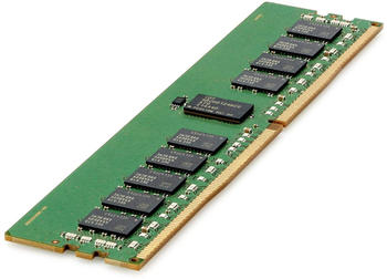 HPE SmartMemory 16GB DDR4-2933 CL21 (P19041-B21)
