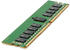 HPE SmartMemory 16GB DDR4-2933 CL21 (P19041-B21)