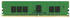 Crucial Micron 8GB DDR4-2933 CL21 (MTA9ASF1G72PZ-2G9E1)