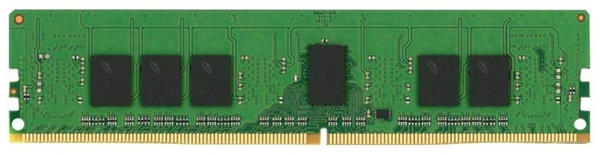 Crucial Micron 8GB DDR4-2933 CL21 (MTA9ASF1G72PZ-2G9E1)