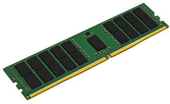 Kingston Server Premier 16GB DDR4-3200 CL22 (KSM32RD8/16HDR)