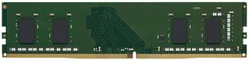 Kingston 8GB DDR4-2666 CL19 (KCP426NS6/8)
