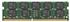 Synology 8GB SODIMM DDR4-2666 (D4ES01-8G)