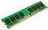 Kingston ValueRAM 16GB Kit DDR2 PC2-5300 CL5 (KVR667D2D4P5K2/16G)