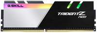 G.Skill Trident Z Neo 32GB DDR4 DDR4-3600 CL16 (F4-3600C16D-32GTZNC)