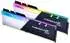 G.Skill Trident Z Neo 32GB DDR4 DDR4-3600 CL16 (F4-3600C16D-32GTZNC)