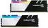 G.Skill Trident Z Neo 32GB DDR4 DDR4-3600 CL16 (F4-3600C16D-32GTZNC)