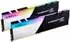 G.Skill Trident Z Neo 32GB DDR4 DDR4-3600 CL16 (F4-3600C16D-32GTZNC)