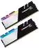 G.Skill Trident Z Neo 32GB DDR4 DDR4-3600 CL16 (F4-3600C16D-32GTZNC)