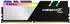 G.Skill Trident Z Neo 32GB DDR4 DDR4-3600 CL16 (F4-3600C16D-32GTZNC)