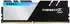 G.Skill Trident Z Neo 32GB DDR4 DDR4-3600 CL16 (F4-3600C16D-32GTZNC)