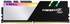 G.Skill Trident Z Neo 16GB Kit DDR4-3600 CL14 (F4-3600C14D-16GTZNB)