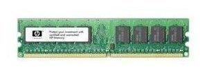 Hewlett-Packard HP 2GB DDR2 PC2-6400 (AH060AA)