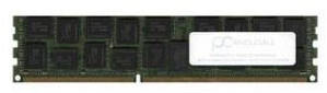 Lenovo 32GB DDR3L-1333 CL9 (90Y3107)