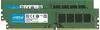 DDR3 Ram Arbeitsspeicher