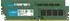 Crucial DIMM DDR4