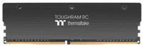 Thermaltake TOUGHRAM RC 16GB Kit DDR4-4000 CL19 (RA24D408GX2-4000C19A)