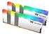 Thermaltake TOUGHRAM RGB 32GB Kit DDR4-3600 CL18 (R022D416GX2-3600C18A)