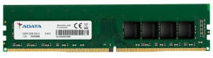 A-Data Adata Premier 16GB DDR4-3200 CL22 (AD4U3200716G22-SGN)