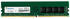 ADATA Premier DIMM DDR4