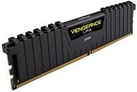 CORSAIR Vengeance LPX - DDR4 - kit - 64 GB: 4 x 16 GB