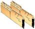 G.Skill G.SKill Trident Z Royal 16GB Kit DDR4-4800 CL18 (F4-4800C18D-16GTRG)