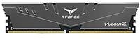 Team T-Force Vulcan Z 8GB DDR4-3600 CL18 (TLZGD48G3600HC18J01)