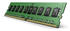 Samsung 4GB DDR4-2666 CL19 (M378A5244CB0-CTD)