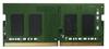 QNAP RAM-8GDR4T0-SO-2666, QNAP 8GB DDR4-2666 SO-DIMM, Art# 9051925