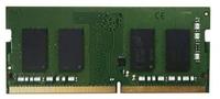 QNAP 8GB DDR4-2666 (RAM-8GDR4T0-SO-2666)