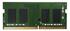 QNAP 8GB DDR4-2666 (RAM-8GDR4T0-SO-2666)