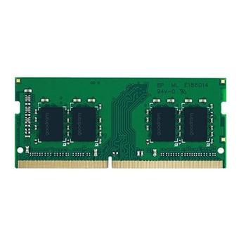 GoodRAM 16GB DDR4-3200 CL22 (GR3200S464L22S/16G)