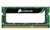 Corsair Value Select 2GB SO-DIMM DDR3 PC3-8500 CL7 (CM3X2GSD1066)