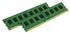 Kingston ValueRAM 4GB Kit DDR2 PC2-6400 (KVR800D2N6K2/4G) CL6