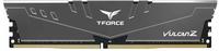 Team Group memory D4 3200 8GB C16 Team Vulcan Z grey 1x8GB, 1.35V, Vulcan Z series,