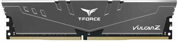 Team Group T-Force Vulcan Z 8GB DDR4-3200 CL16 (TLZGD48G3200HC16C01)