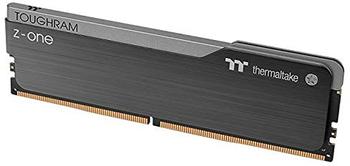 Thermaltake Toughram Z-One 8GB DDR4-3600 CL18 (R010D408GX1-3600C18S)