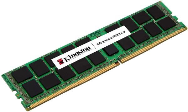 Kingston 16GB DDR4-3200 CL22 (KTD-PE432D8/16G)