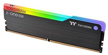 Thermaltake Toughram Z-One RGB 8GB DDR4-3200 CL16 (R019D408GX1-3200C16S)